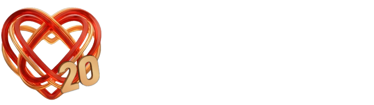 Redmine Japan vol.5