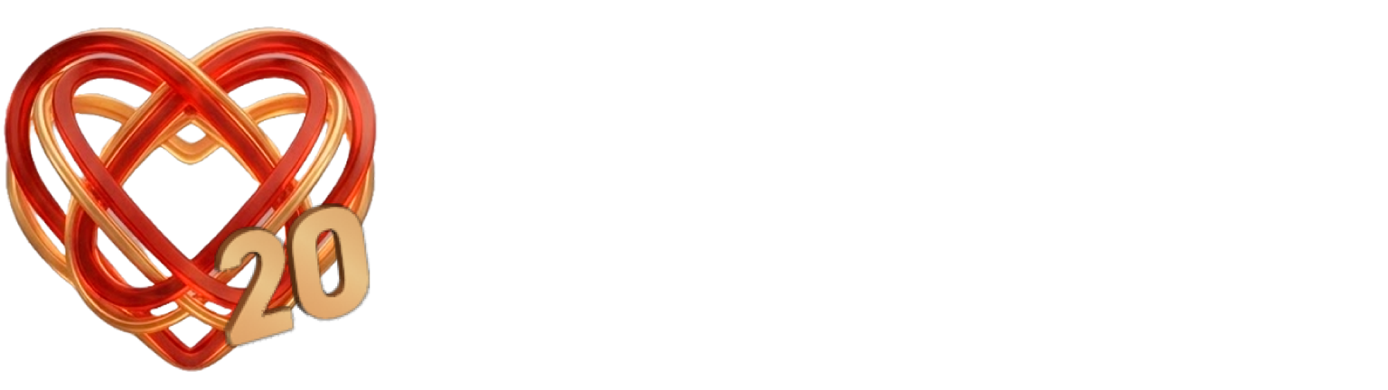 Redmine Japan vol.5