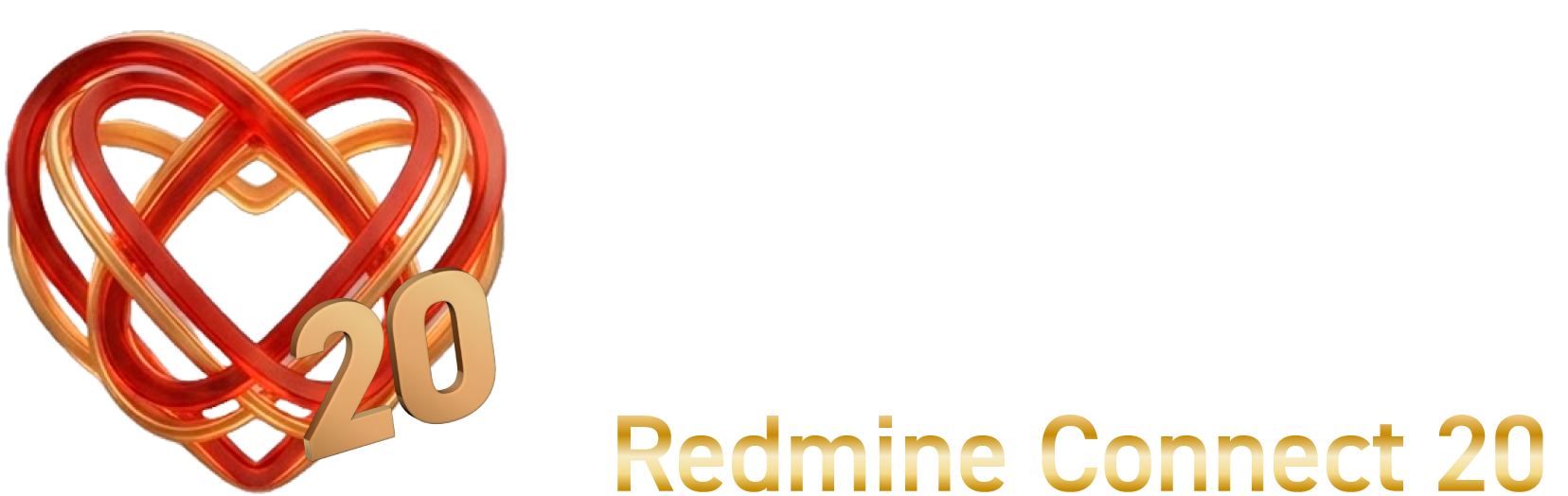 Redmine Japan vol.5